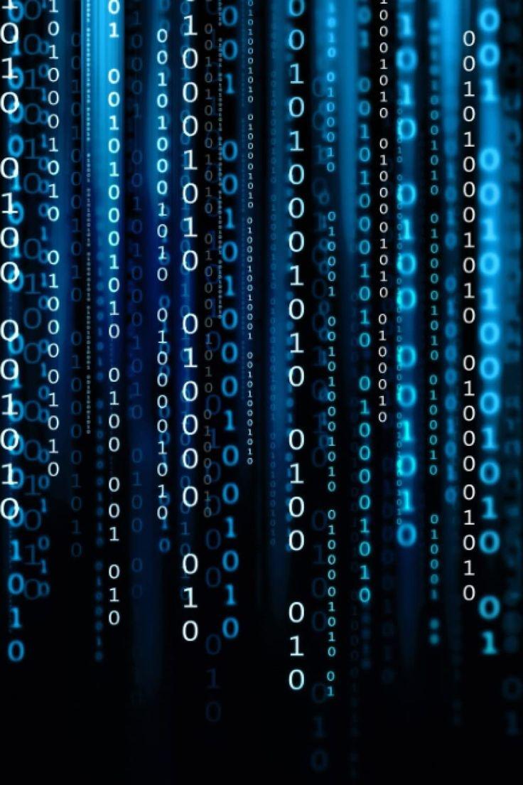 Mobile app project planning workspace with devices and development tools